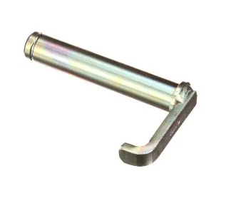 87355020 - палец