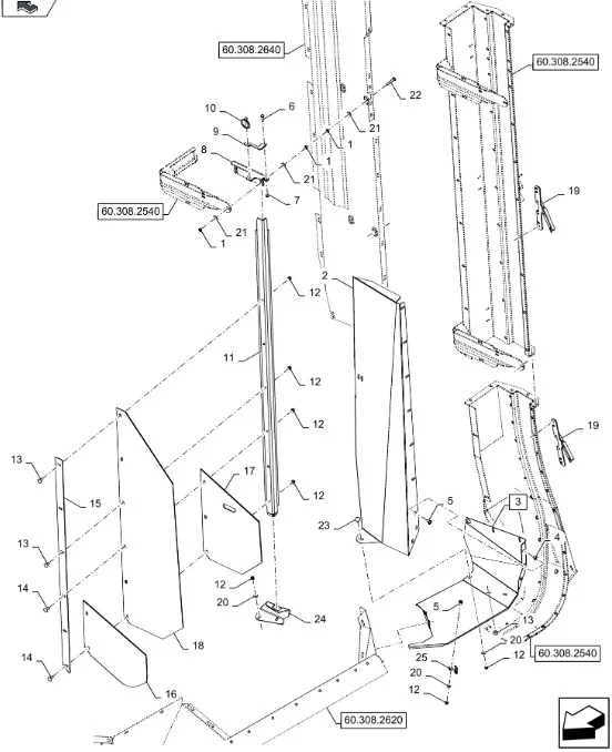944032534 - крышка