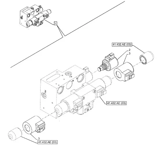 47643871 - клапан