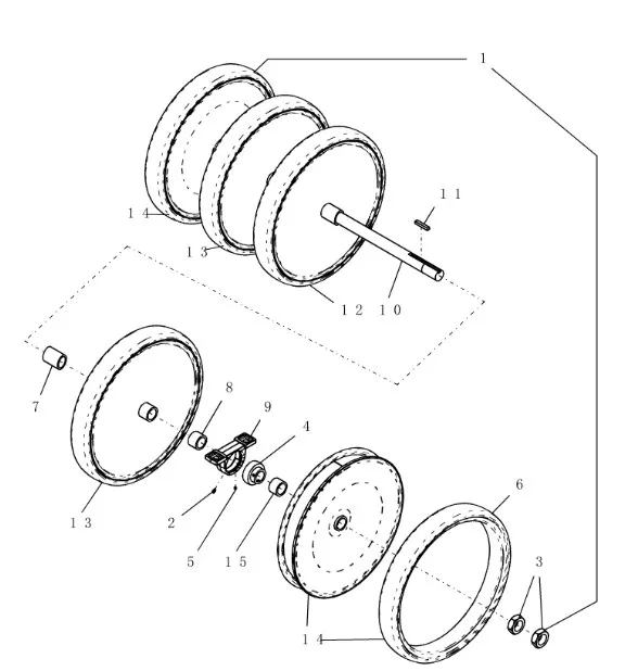87450350 - Секция