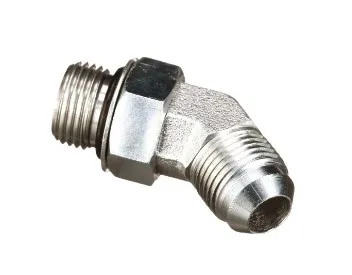 216797 - колено