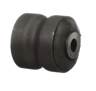 247991A1 - Подушка передняя ДВС TG T8./Mg.