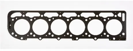 87801753 - Прокладка ГБЦ Ford 675 TM/MXM, TC, CS, CX