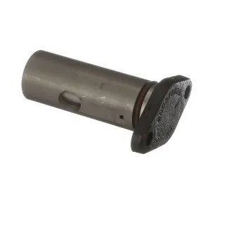 500378929 - Клапан регулир. масл. давл. ДВС Cursor10/13 T9T9./St., CR, Str., Tr.